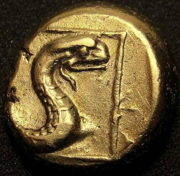 LANČIREVAC – VELIKA BIJAKOVSKA ZMIJA