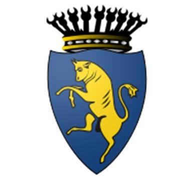 O TORINU NA DRUGI NAČIN