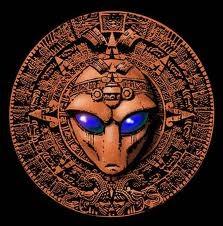 DOŠLI SMO SA ZVIJEZDA (23)