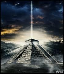 SVEMIRSKE LUTALICE (25)