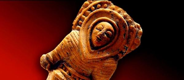 PRAHISTORIJSKI MISIONARI (26)