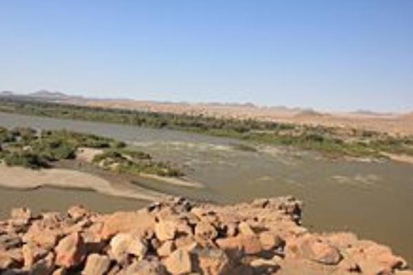 GODINA JE POSTALA DOSADNA