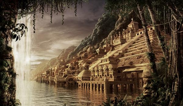 TAJNE KRISTALNOG GRADA (27)