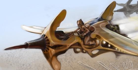 IZGUBLJENA SJEĆANJA (29)