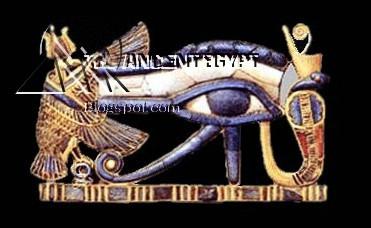 SJEĆANJA NA BUDUĆNOST (30)