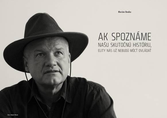 POZIV SLOVACIMA DA POSJETE VISOKO