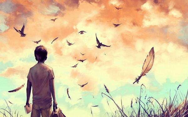 STUDIJE ZA VREMENSKU KAPSULU