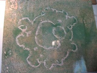 PIRAMIDE U JUŽNOJ AFRICI?