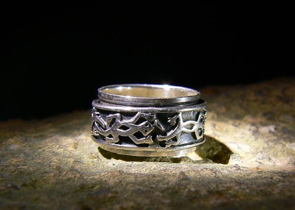 DAŽDEVNJAK U NARODNIM PREDAJAMA