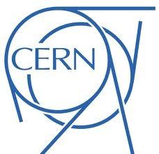 UZ OBJAVU NAJNOVIJEG USPJEHA CERN-A