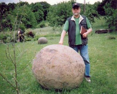 BOSNIĆ: ŠTA “SLOBODNA BOSNA” NIJE OBJAVILA