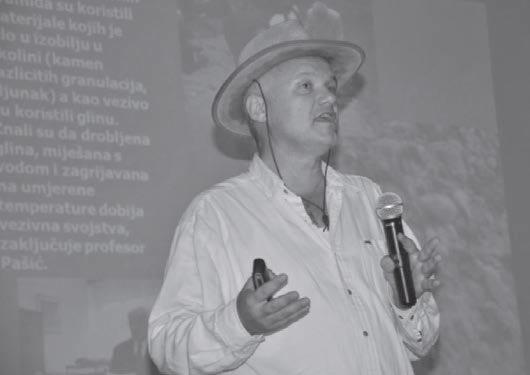 Najveće i najstarije na svijetu