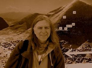 FILM: “MYSTERY OF THE BOSNIAN PYRAMIDS”