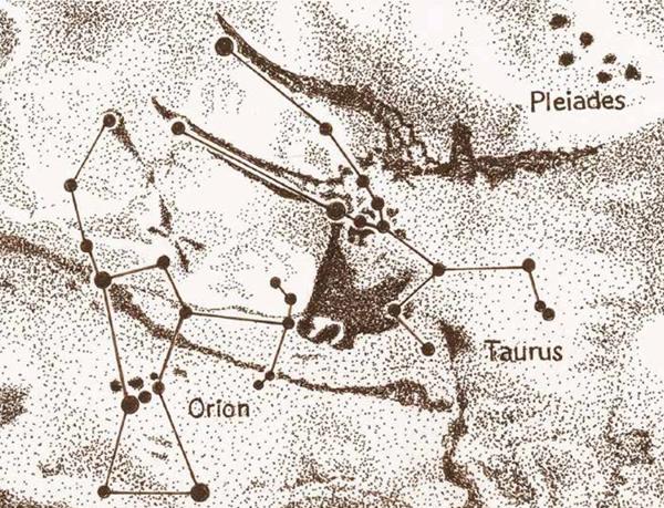 LEGENDE O JAC KAMENU