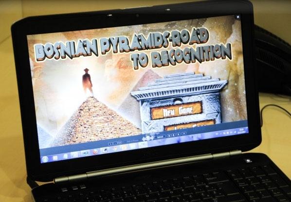 Prva igrica iz BiH na Google Play marketu