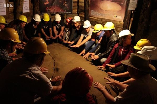 Bosanske piramide: Atrakcija i svetište za turiste, kontroverza za bh. građane