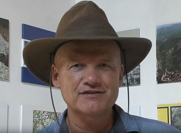 Izjava dr. Semira Osmanagića povodom Jubilerijum konferencije o Rtnju