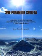 ČETVRTAK 2. JUN – DR SEMIR OSMANAGIĆ – KREATIVNA MISAO
