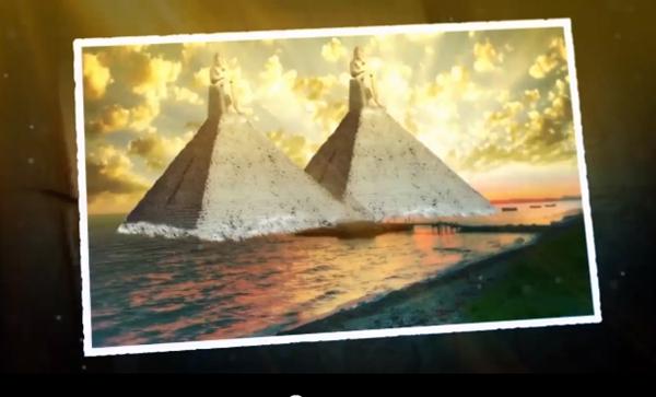 My Press Release Goes Viral…