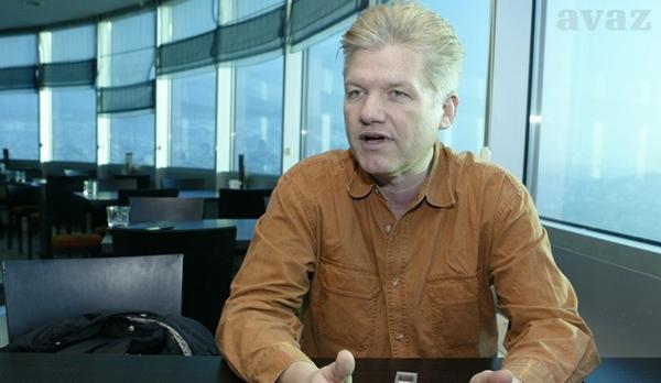 Dobronamjerni znaju na kojoj strani je istina