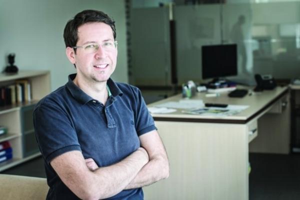 Mobilna igra “Bosanske piramide”, atrakcija na domaćem IT tržištu