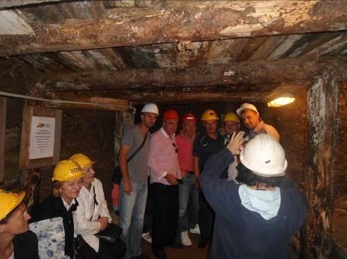 MAGIJA PIRAMIDA NE PRESTAJE