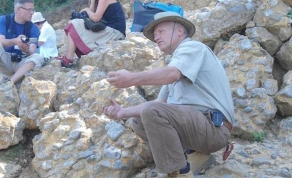 Semir Osmanagić: Istorija je grešila – Bosanska piramida Sunca je najveća i najstarija energetska mašina na svetu