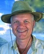 Die Bosnien-Pyramiden…