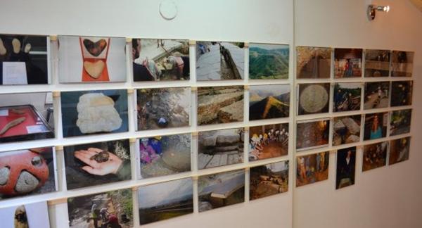 Na Baščaršiji zvanično otvoren Centar za promociju arheološkog turizma