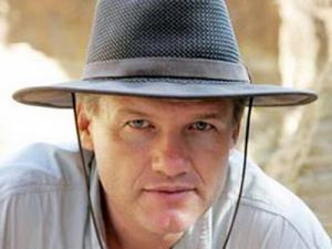 Naučna argumentacija o postojanju piramida je na našoj strani