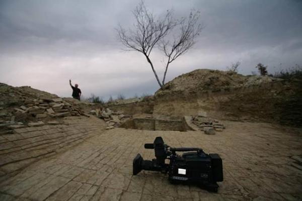 Razlozi zbog kojih ćemo mijenjati knjige povijesti