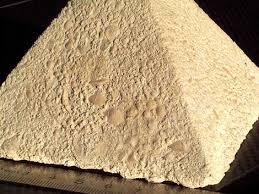 Scientific Evidence Reports that Bosnian Pyramids Built Using Geopolymer Cement, a Man-made Material – Conclusive Proof of Authenticity of Bosnian Pyramids