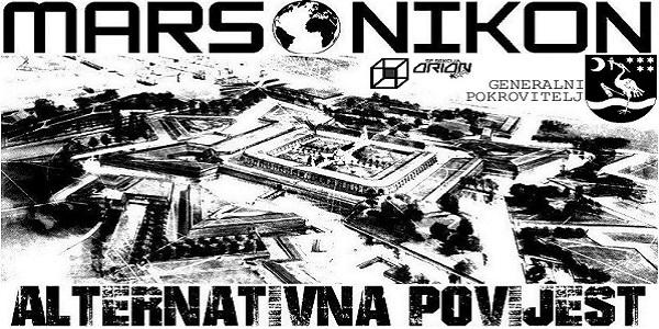 Marsonikon objavio punu satnicu konvencije: Gosti Osmanagić, Skrobonja i Benini