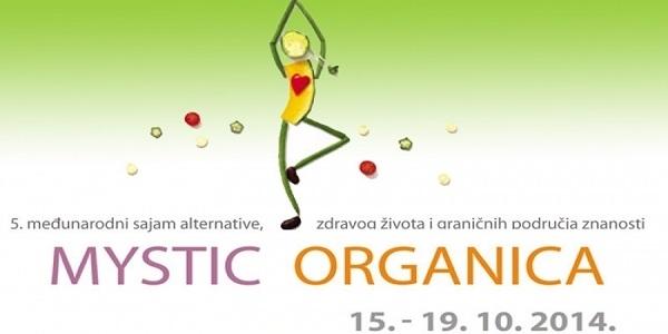 Mystic 5 najavio zvijezde programa – Osmanagić, Mišak, Valter i Sherwood uz Kronoplju Live