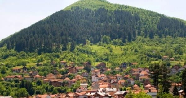 ‘Visoko će postati spirutalni i duhovni centar svijeta!’