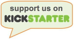 Bosnian Pyramids Tunnel Excavation, November 2014 – May 2015