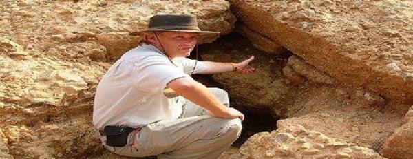 Intervju sa Semirom Osmanagićem