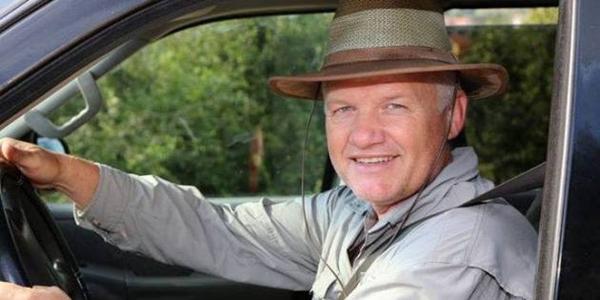 OSMANAGIĆ: SVIJET (NE)VOLI POBJEDNIKE