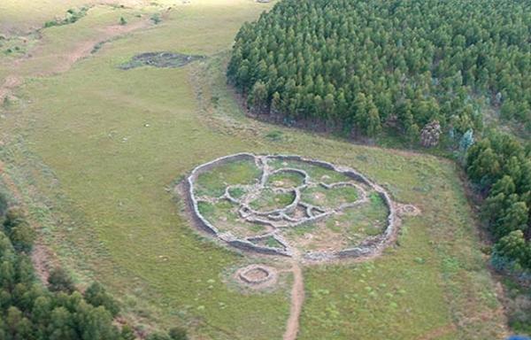 Adam’s Calendar: Oldest Megalithic Site in the World?