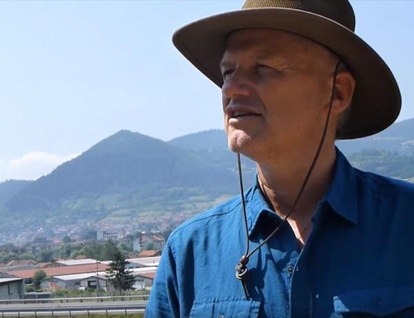 Šta je Arheoloski Park: Bosanska Piramida Sunca uradila za Bosnu i Hercegovinu, historiju i svijet ovih 10 godina.