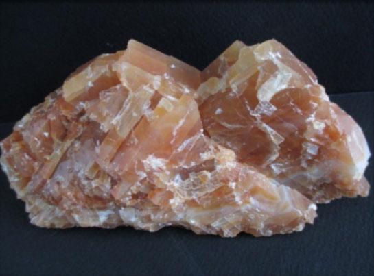 DAN KADA SU UZIMALI PRVINE