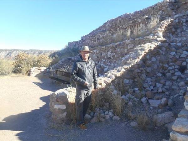 TUZIGOOT