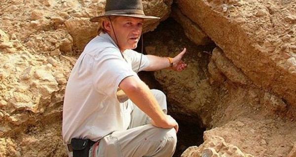 Ekskluzivno: Nivo orgonske energije u Bosanskoj dolini piramida dostiže vrh skale – igla nije mogla dalje!