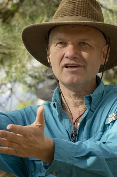 WHY ARE THE BOSNIAN PYRAMIDS THE LEADING BOSNIAN BRAND IN THE WORLD?