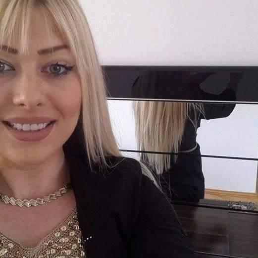 Friends of the Bosnian Pyramids Project