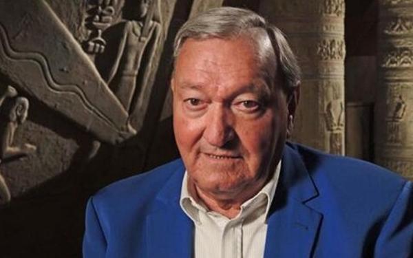 Ugledni istraživač tvrdi: Bosanske piramide starije su od egipatskih!