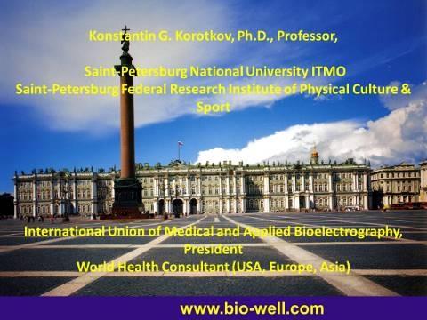 PROFESSOR KOROTKOV: “THE BOSNIAN PYRAMID DISCOVERY EQUALS THE DISCOVERY OF THE MAYAN PYRAMIDS”