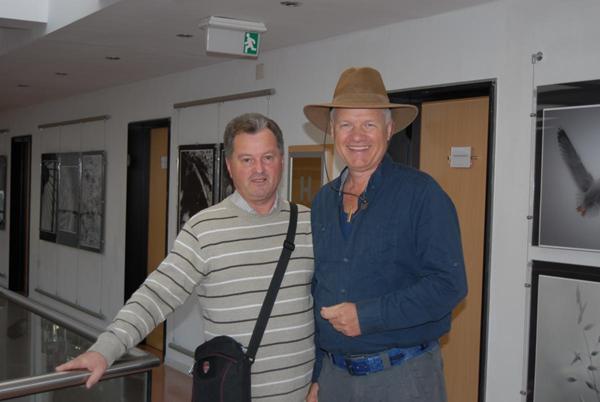 Otkrivač bosanskih piramida tvrdi: Trebamo mijenjati povijest, jer su te građevine nastajale u cijelom svijetu, ne samo u Egiptu i Meksiku