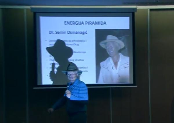 ENERGIJA BOSANSKIH PIRAMIDA