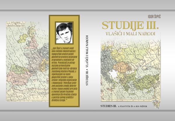 MODEL DRUŠTVA BUDUĆNOSTI